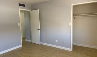 2030 Coronado Dr 3, Bullhead City, AZ 86442