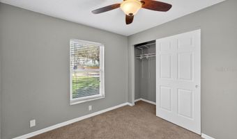 42210 W LAKEVIEW Dr, Altoona, FL 32702