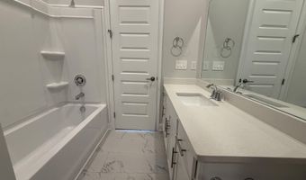 22651 Donahue Rd, Athens, AL 35613