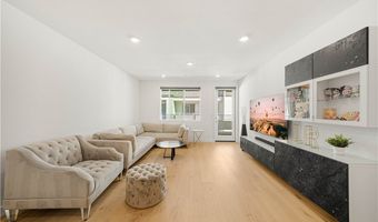 1891 S Un 99, Anaheim, CA 92805