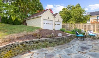 1105 BOUCHER Ave, Annapolis, MD 21403