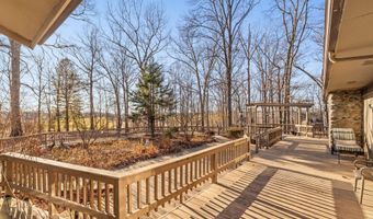 4500 WINERY Ln, Barboursville, VA 22923
