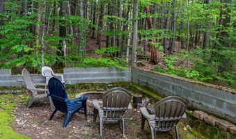177 Alpstrausse, Bartlett, NH 03812