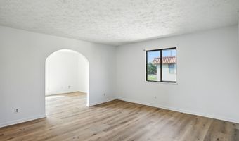 8536 Palo Verde Ter 43, Indianapolis, IN 46227