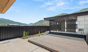 357 Stotts Mill Rd, Basalt, CO 81621