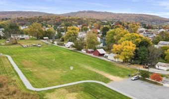 114 POTOMAC St, Boonsboro, MD 21713