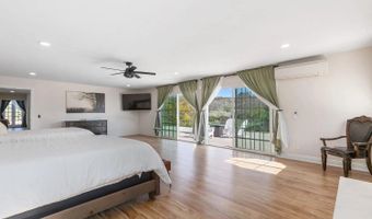 9431 W Lilac Rd, Escondido, CA 92026