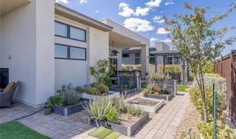 5192 Rock Daisy Dr, Las Vegas, NV 89135