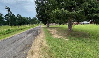 416381 E 1935 Rd, Antlers, OK 74523