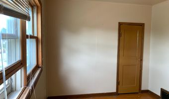 1012 7TH Ave, Antigo, WI 54409