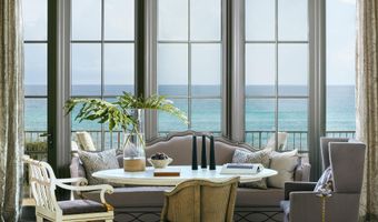 28 Sea Venture Aly, Alys Beach, FL 32461