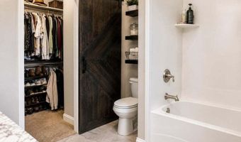 1761 Willow Ln, Cedar City, UT 84720
