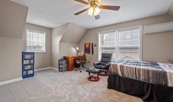 55 Walker Rd, Barnstead, NH 03225