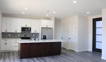 10859 W Reef Cir, Arizona City, AZ 85123