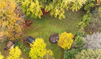 3522 Glenarden Rd, Arden Hills, MN 55112