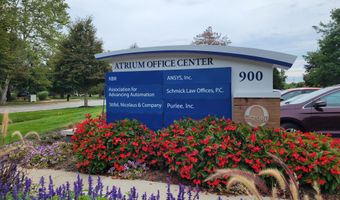 900 Victors Way 180, Ann Arbor, MI 48108