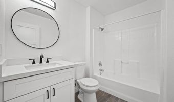 10947 W MOHAVE St, Avondale, AZ 85323