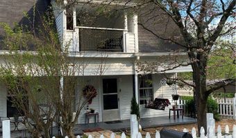 147 White Cir, Athens, GA 30605