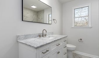 150 BEAVER RIDGE Dr, Ashville, AL 35953