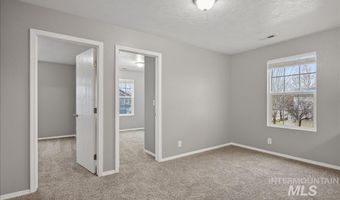 8335 W Grubstake, Boise, ID 83709