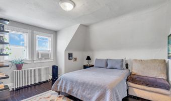 708 7th Ave, Asbury Park, NJ 07712