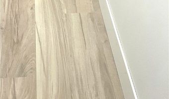 321 Ski Way 142, Incline Village, NV 89451