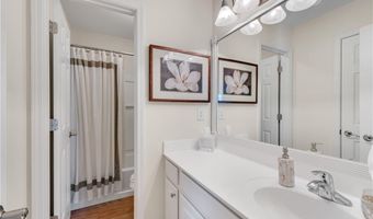 3733 Chattahoochee Summit Dr SE 7, Atlanta, GA 30339
