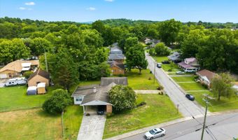 303 Scott St, Athens, TN 37303