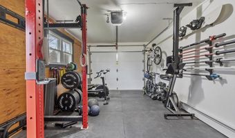 101 Williams Rd, Ashburnham, MA 01430