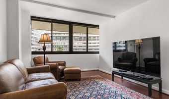 700 NEW HAMPSHIRE Ave NW 510, Washington, DC 20037