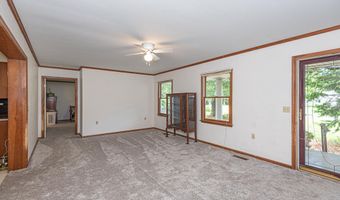 31329 TIMBER EDGE Dr, Dagsboro, DE 19939