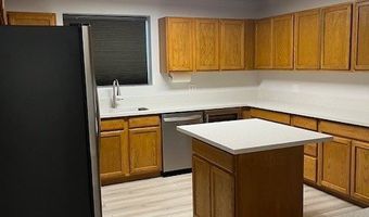 1602 Foothill Dr, Boulder City, NV 89005