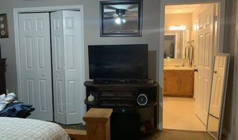 128 Reed Wade, Batesville, AR 72501