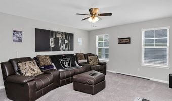409 Wing Bar Ln, Blythewood, SC 29016