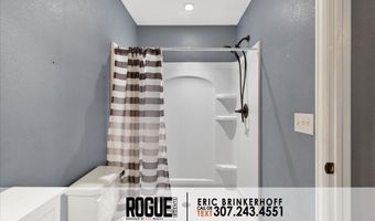 2452 SHUMWAY Ave, Casper, WY 82601