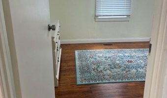 322 Campbell St, Barboursville, WV 25504