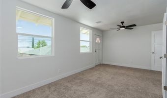 663 D Ave, Boulder City, NV 89005