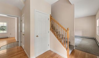 82 Jenness Hill Rd, Bristol, NH 03222