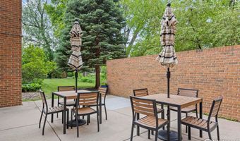 1850 Folsom St 611, Boulder, CO 80302