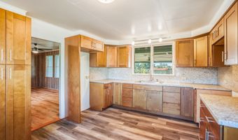 7976 ELEPAIO Rd, Kekaha, HI 96752