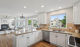 146 Keystone Trl, Broomfield, CO 80020