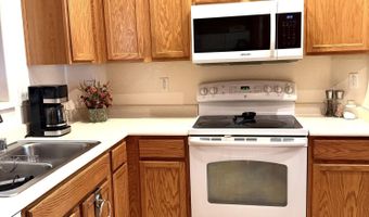 12360 W Yuma St, Avondale, AZ 85323