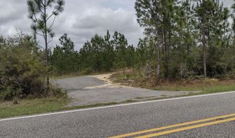 Phillipsville Road lot # 8, Bay Minette, AL 36507