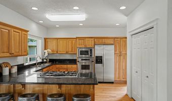 2271 NW WOODCREST Ave, Albany, OR 97321