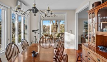 11 Sheperds Way, Barnstable, MA 02630