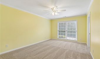 2077 Coolidge Way NW, Acworth, GA 30101