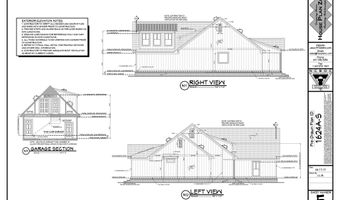 2251 Pearidge Rd Rd, Angier, NC 27501