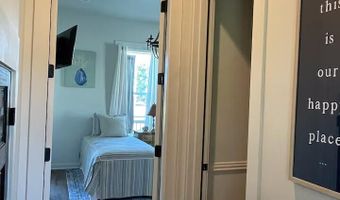 649 Howard Ave, Biloxi, MS 39530