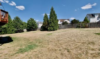 25272 ORIBI Pl, Aldie, VA 20105