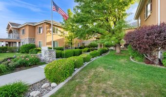 502 S 1040 E 138, American Fork, UT 84003